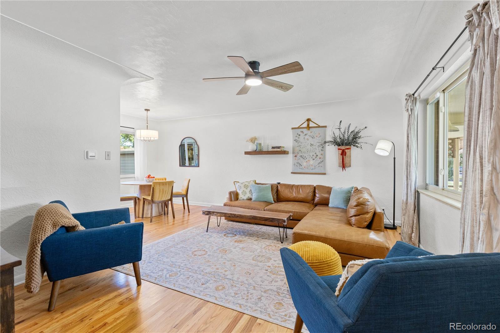 MLS Image #3 for 2260  nome street,aurora, Colorado