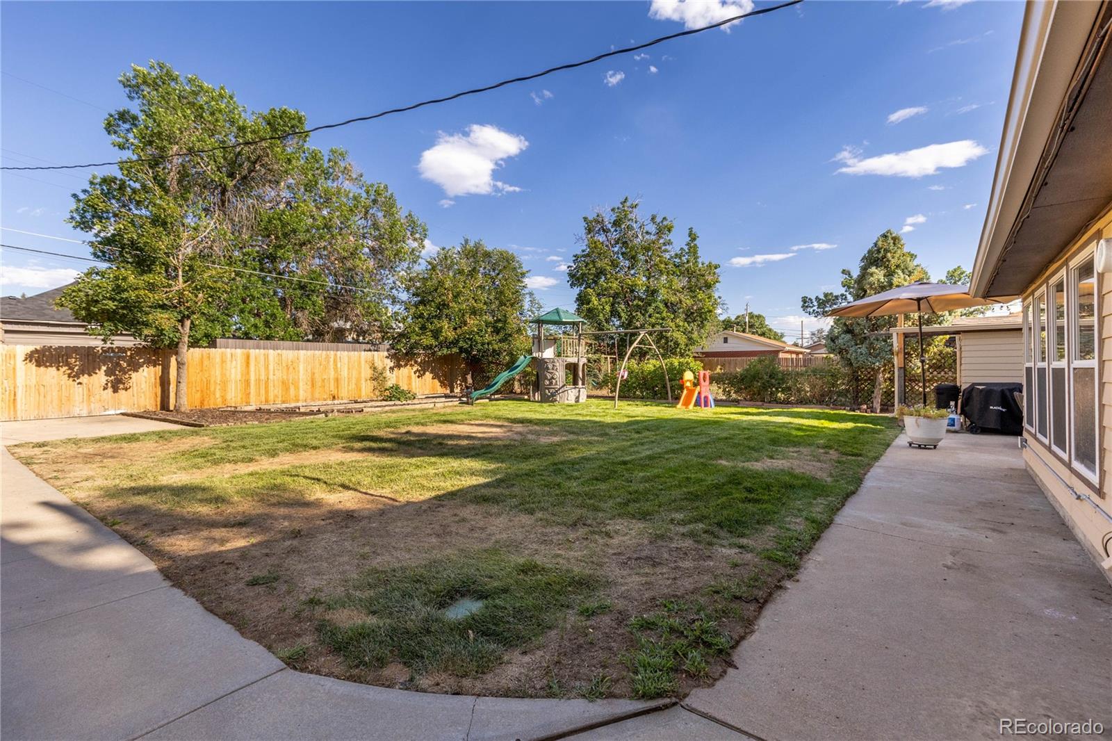 MLS Image #30 for 2260  nome street,aurora, Colorado