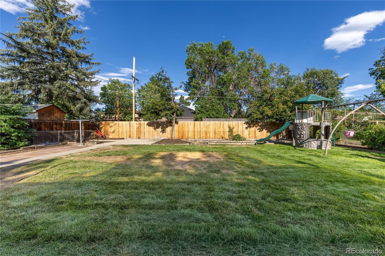 MLS Image #31 for 2260  nome street,aurora, Colorado