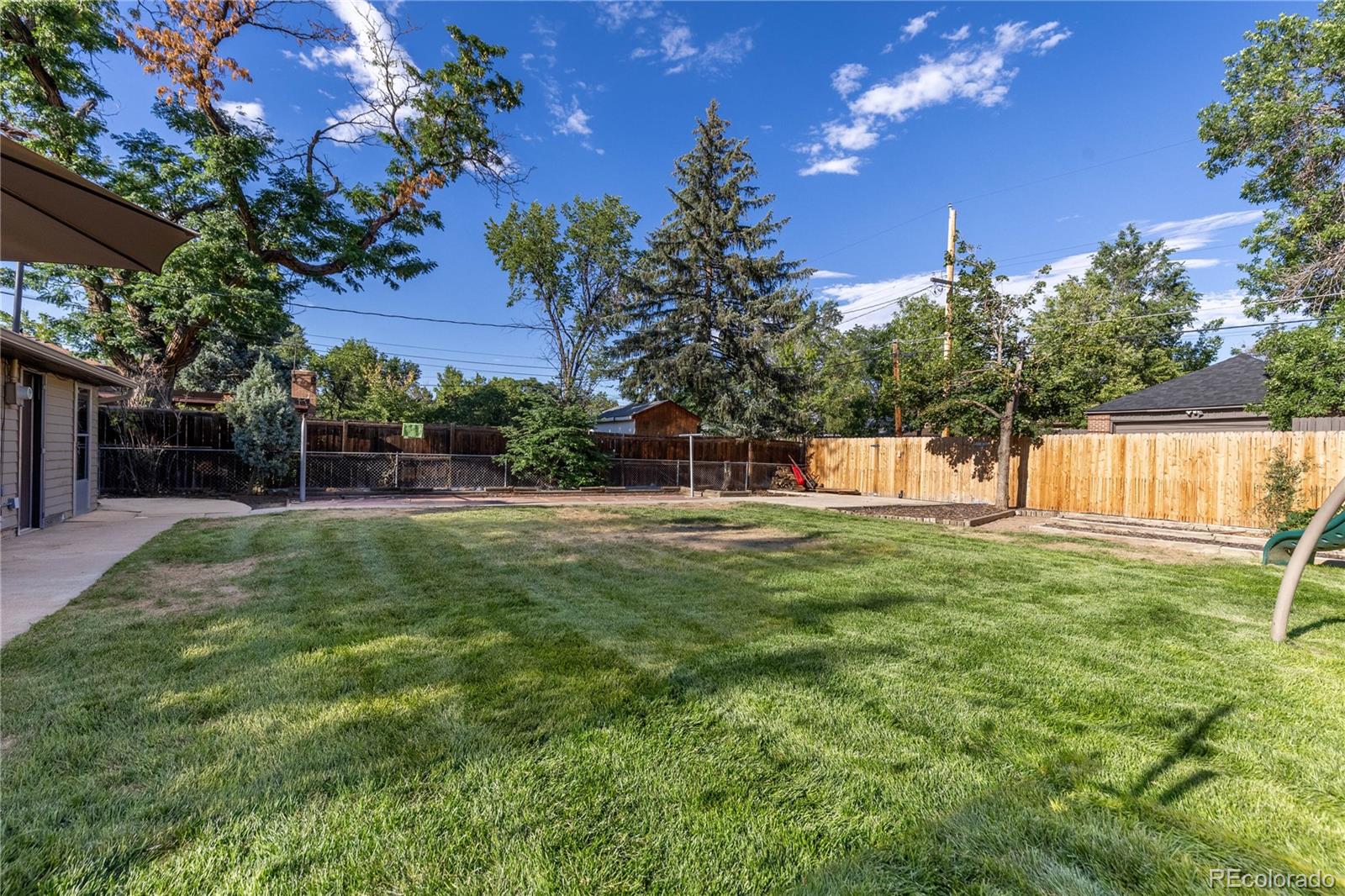 MLS Image #32 for 2260  nome street,aurora, Colorado
