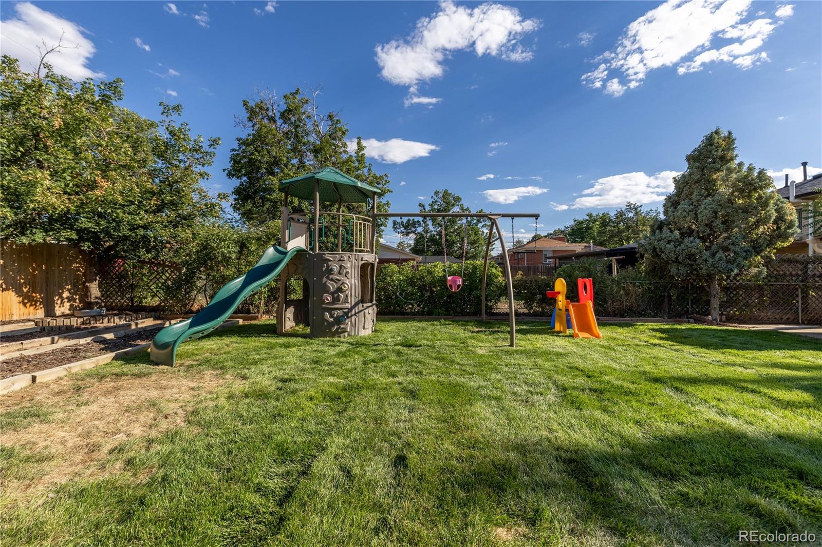 MLS Image #33 for 2260  nome street,aurora, Colorado