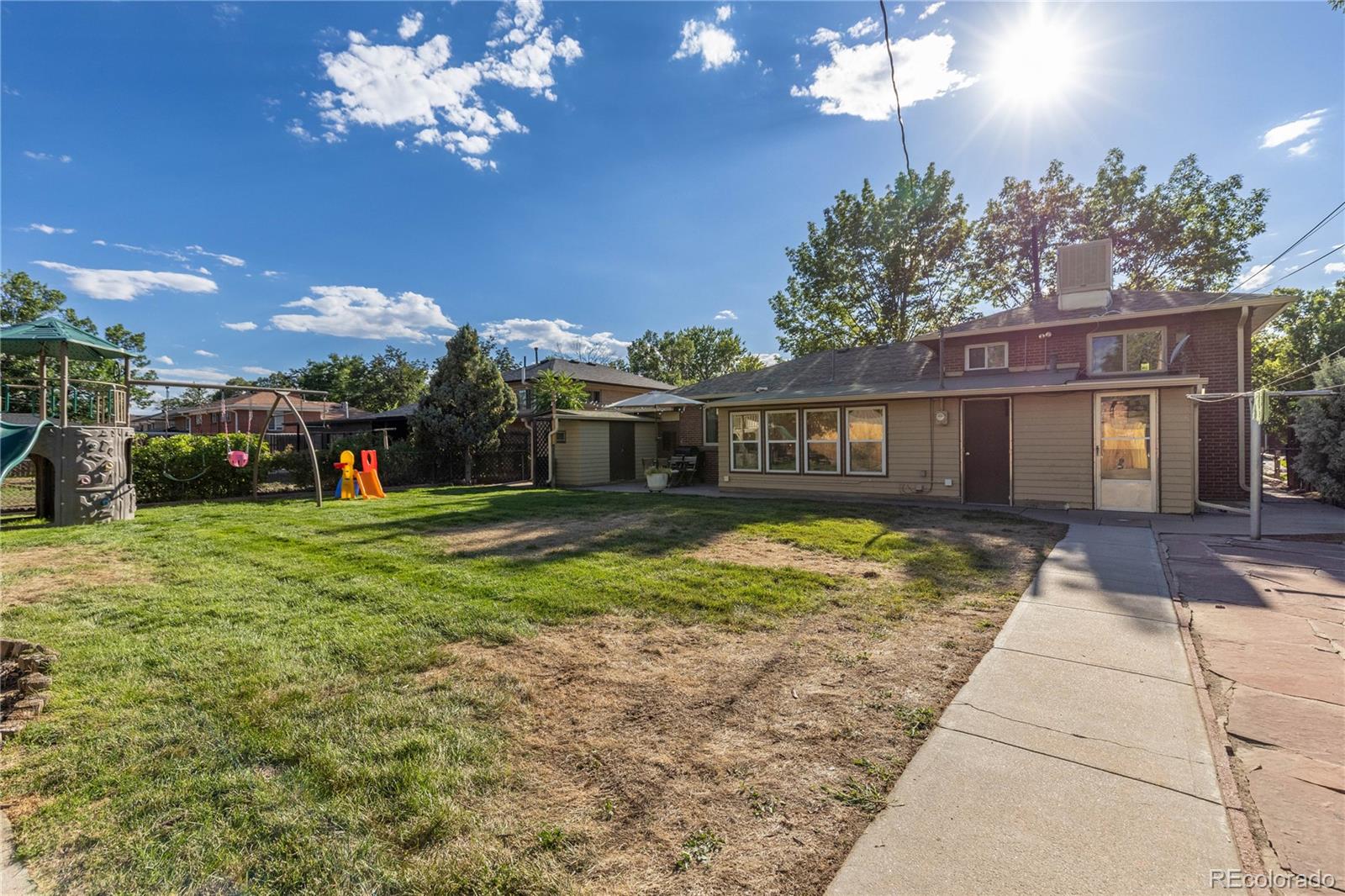 MLS Image #34 for 2260  nome street,aurora, Colorado