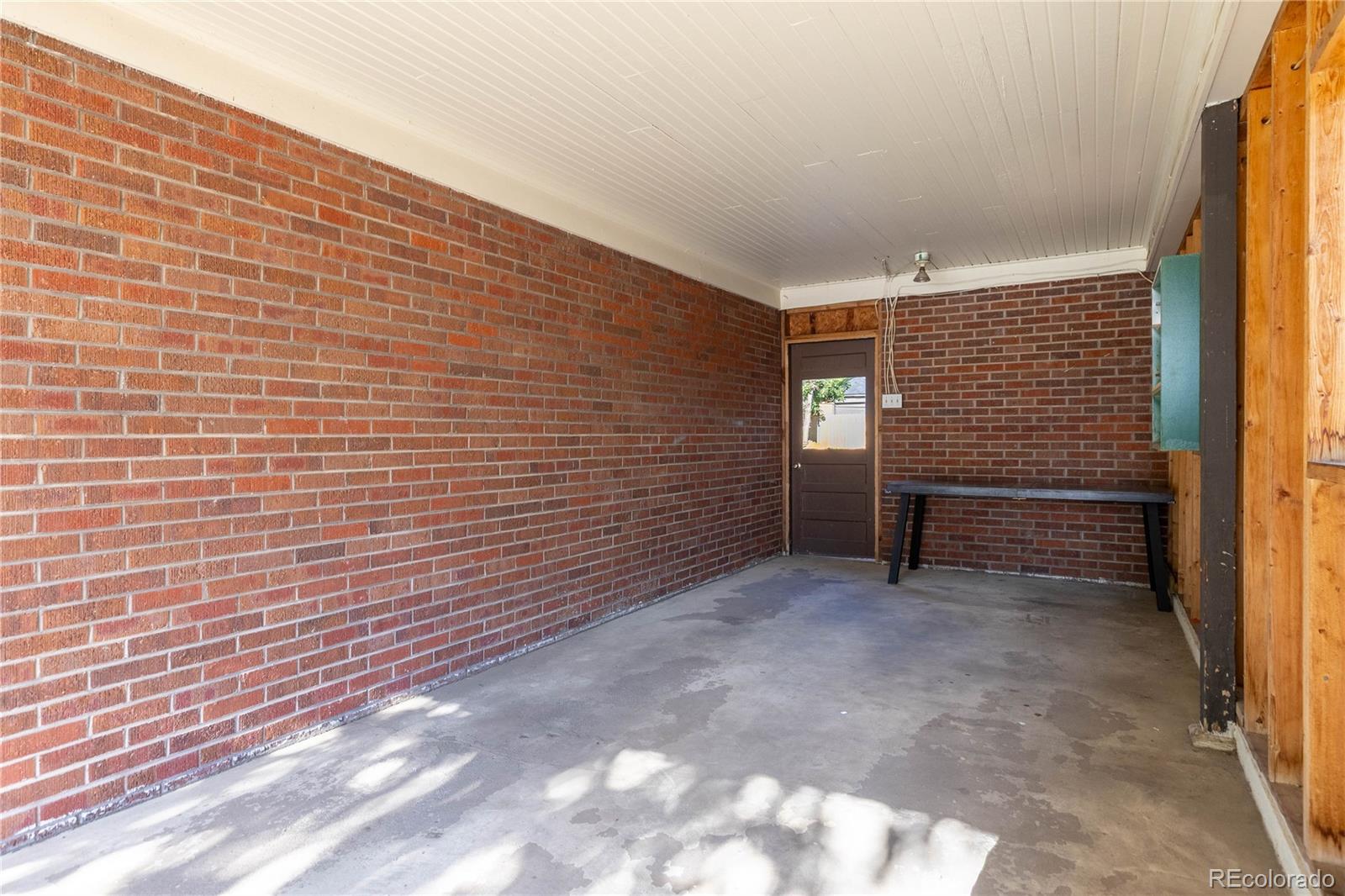 MLS Image #35 for 2260  nome street,aurora, Colorado