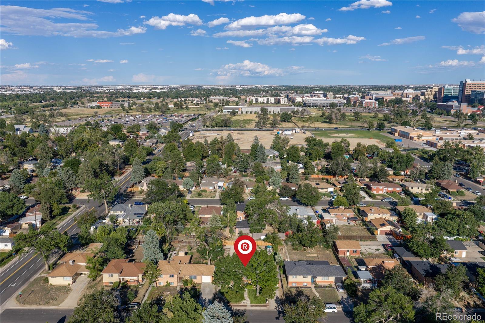 MLS Image #38 for 2260  nome street,aurora, Colorado
