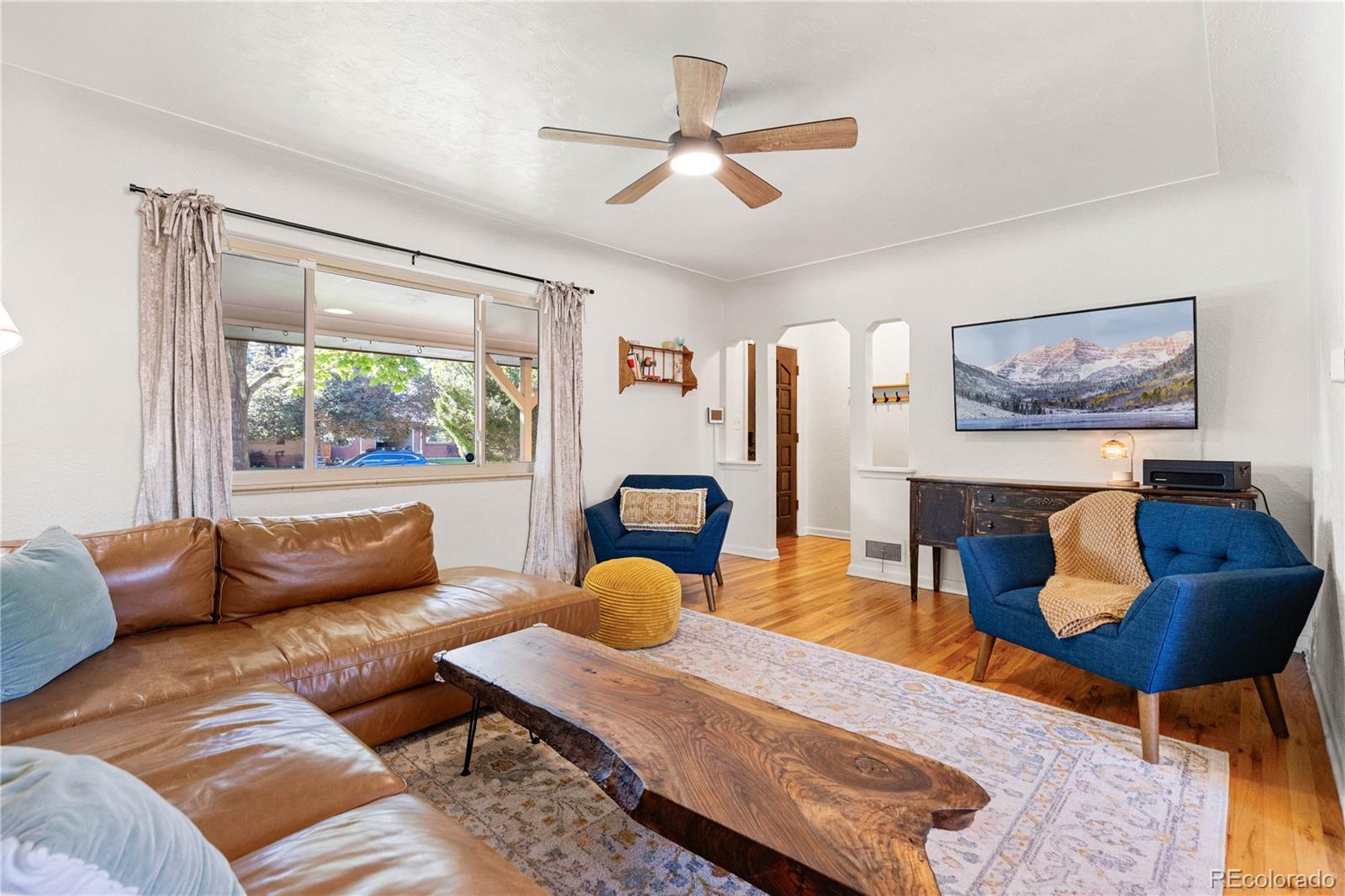 MLS Image #5 for 2260  nome street,aurora, Colorado