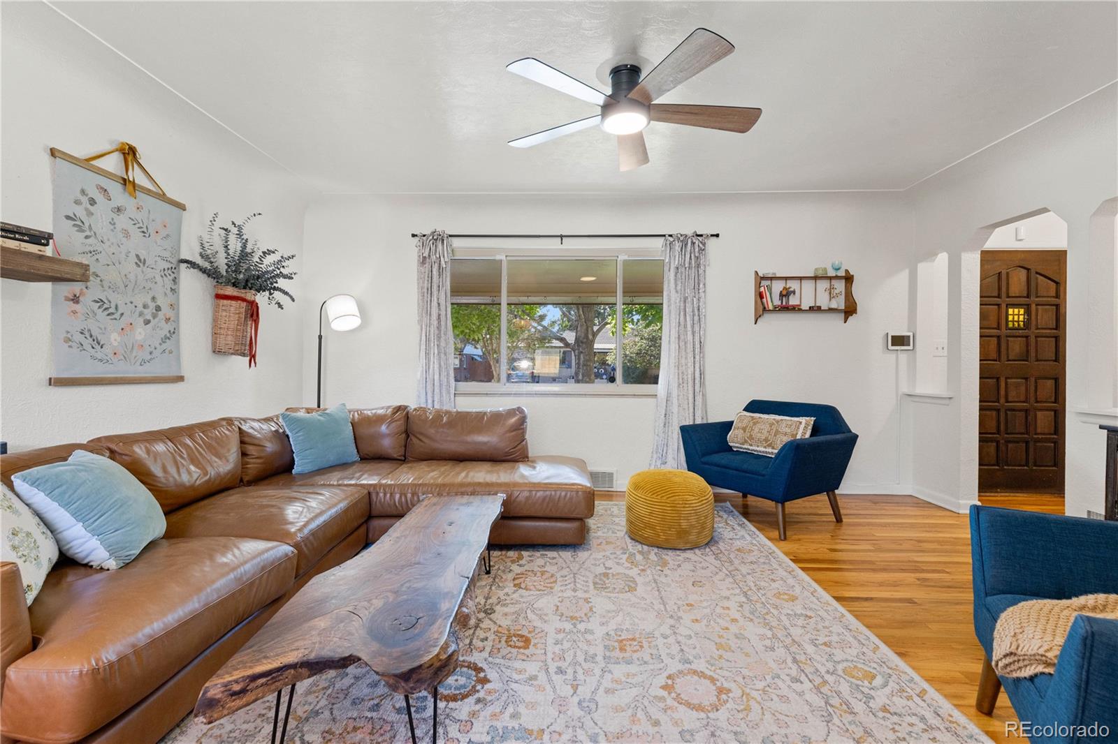 MLS Image #6 for 2260  nome street,aurora, Colorado