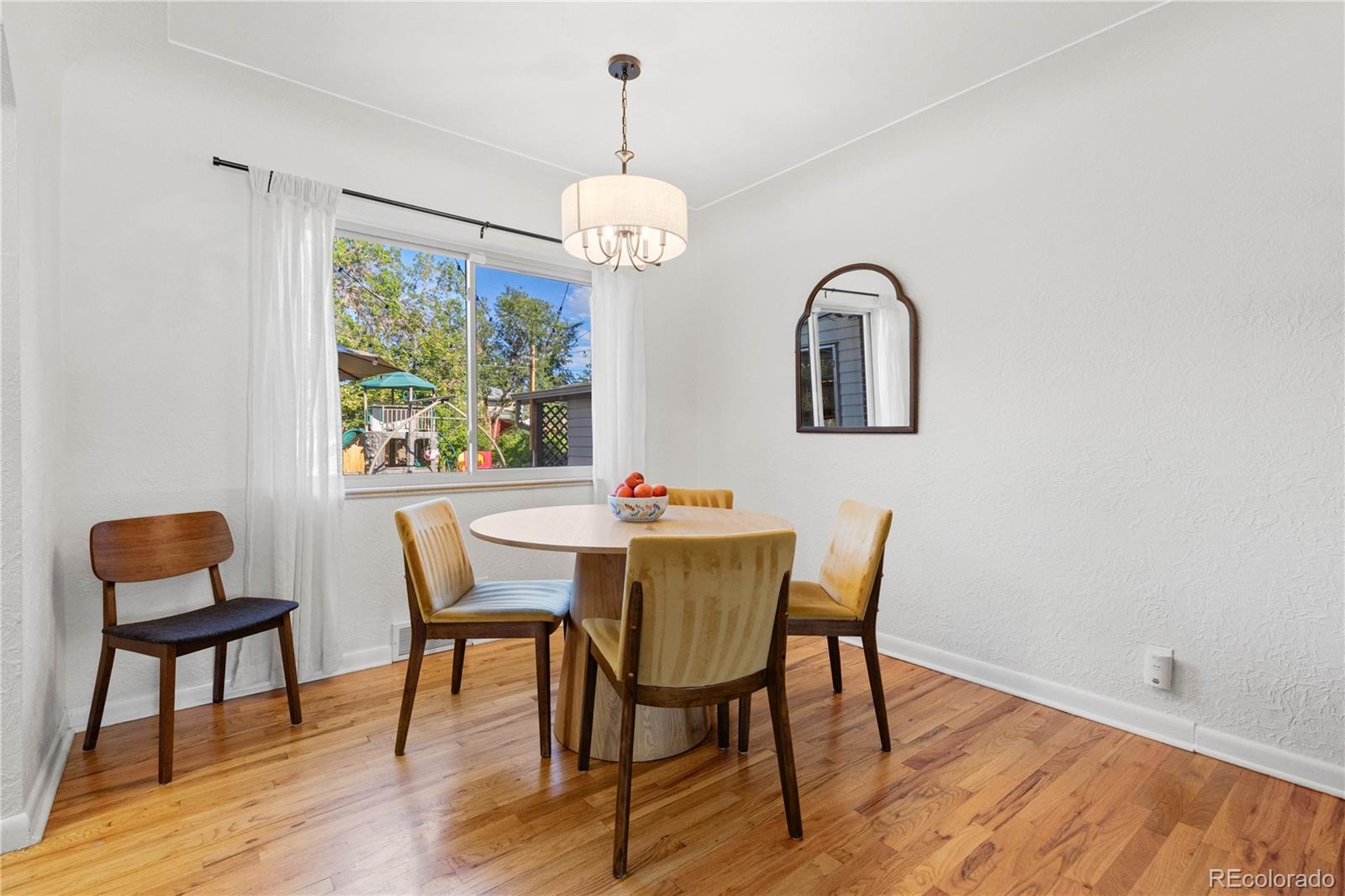 MLS Image #7 for 2260  nome street,aurora, Colorado