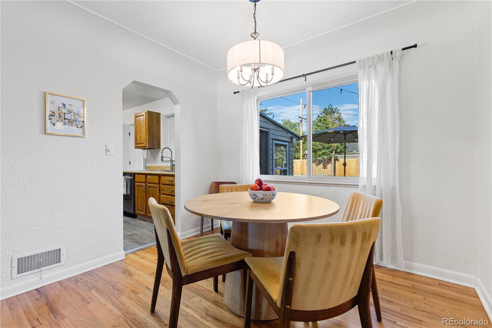 MLS Image #8 for 2260  nome street,aurora, Colorado