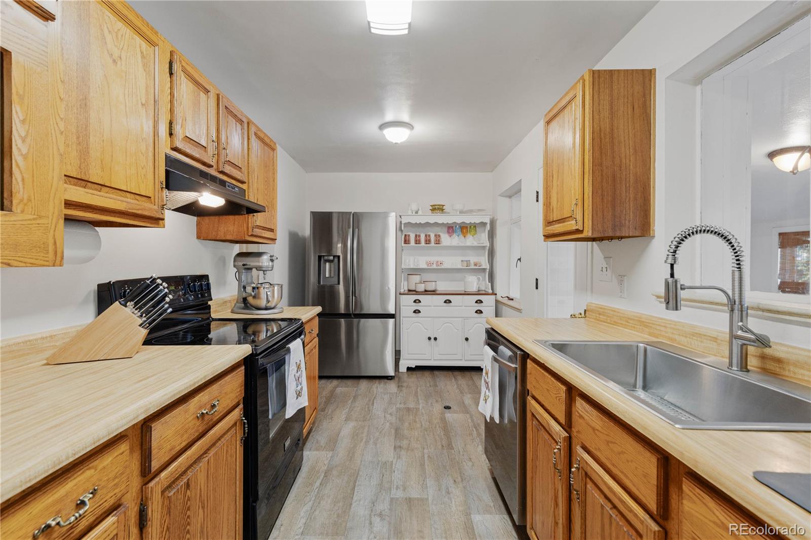 MLS Image #9 for 2260  nome street,aurora, Colorado