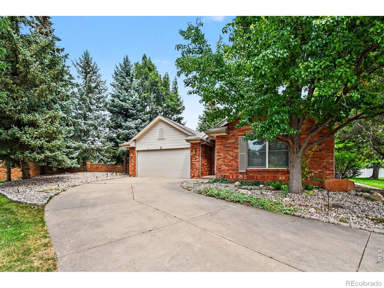 MLS Image #1 for 4250 w 16th street,greeley, Colorado