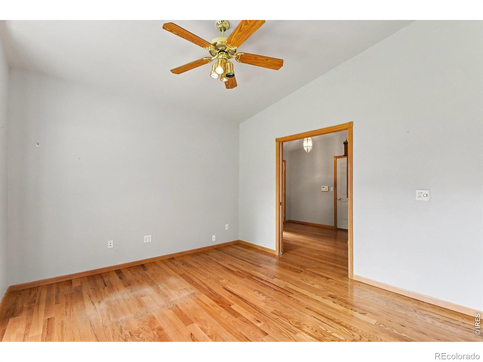 MLS Image #10 for 4250 w 16th street,greeley, Colorado