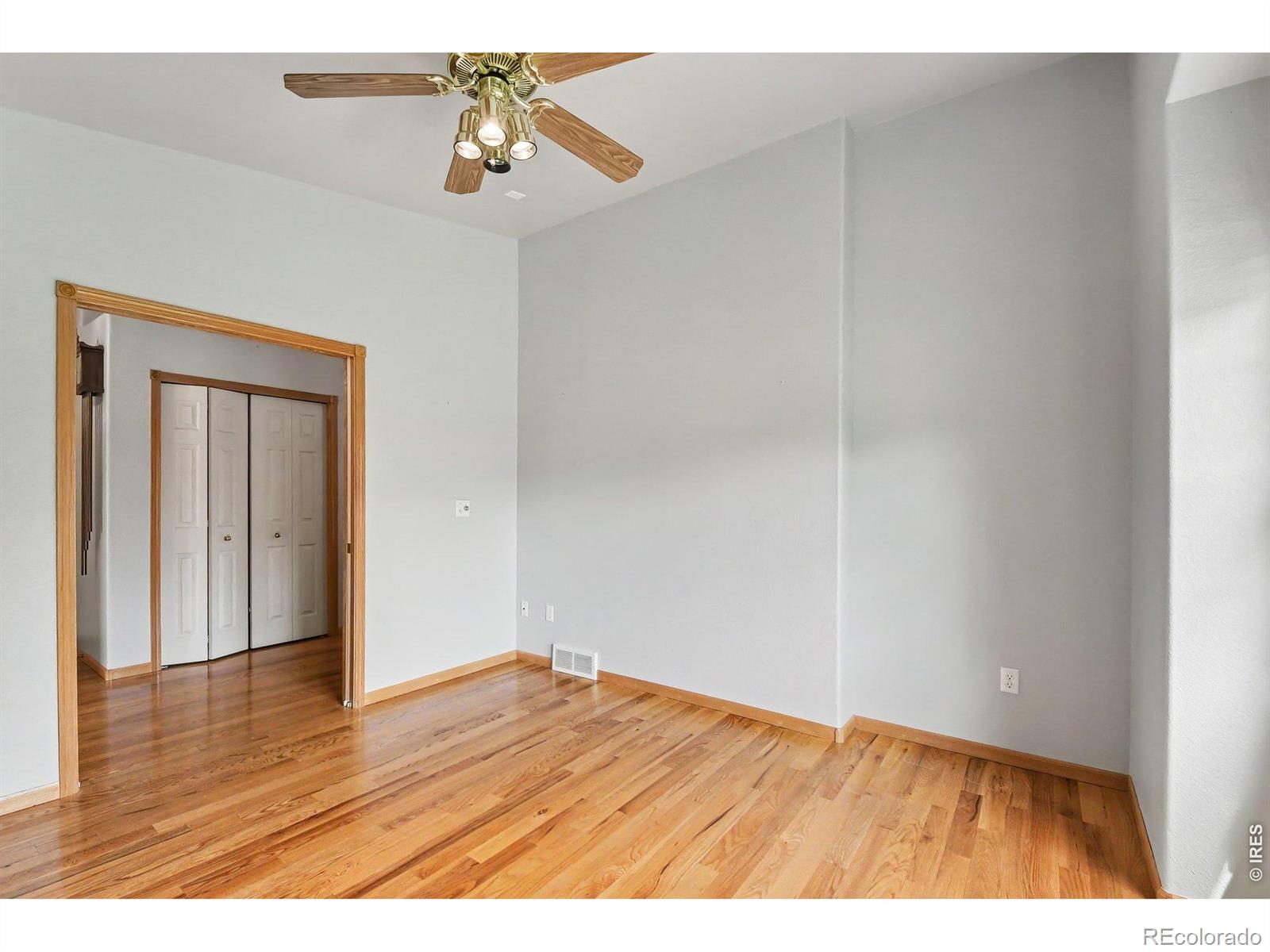 MLS Image #11 for 4250 w 16th street,greeley, Colorado