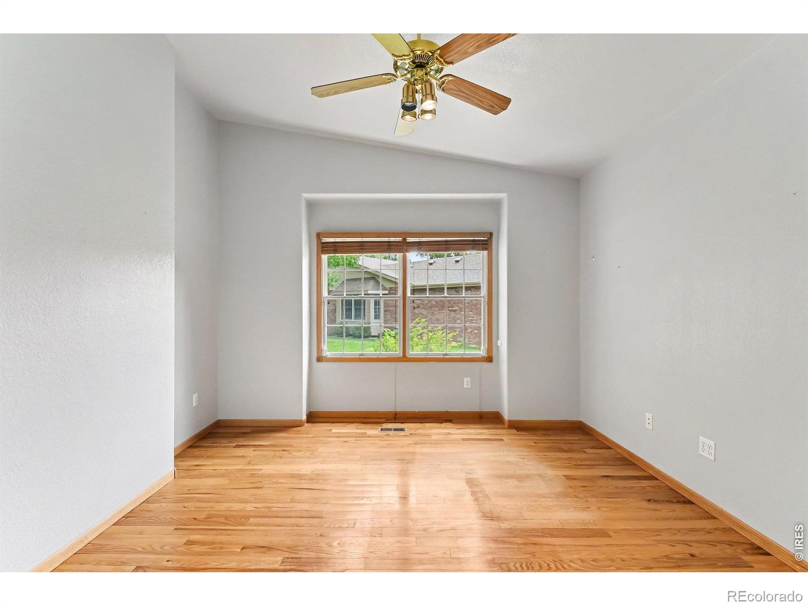 MLS Image #12 for 4250 w 16th street,greeley, Colorado