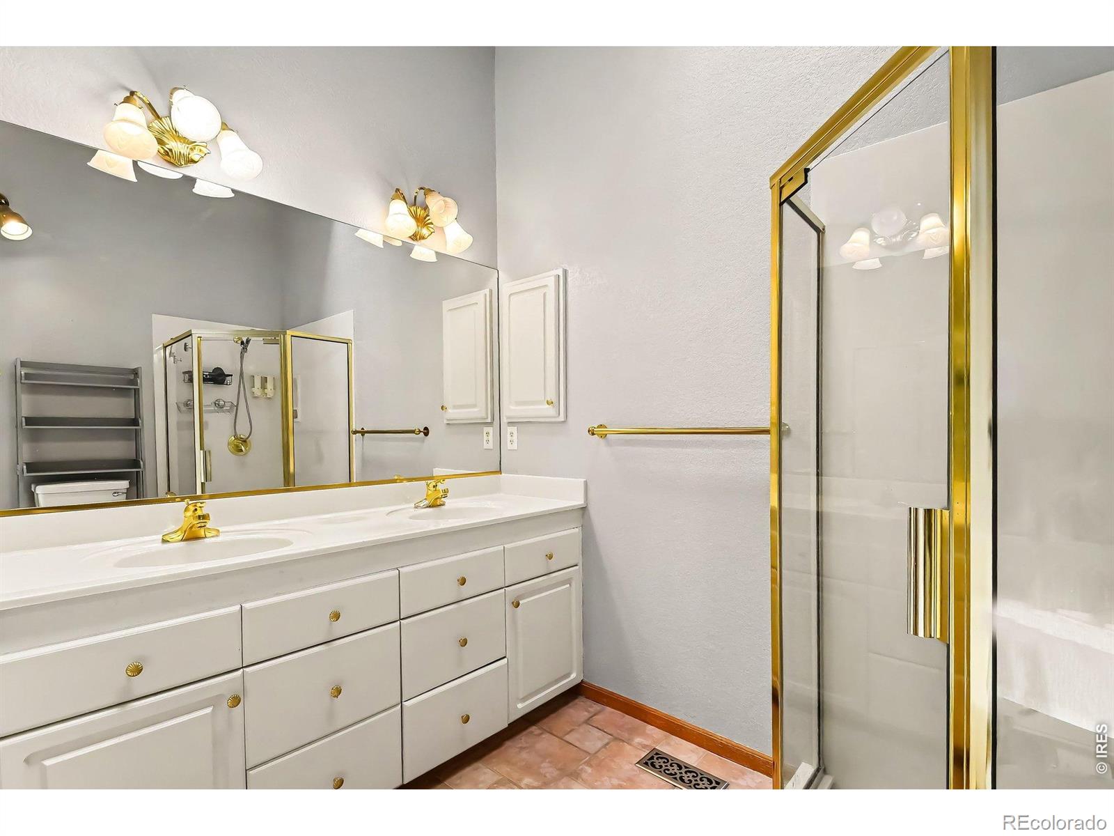 MLS Image #13 for 4250 w 16th street,greeley, Colorado