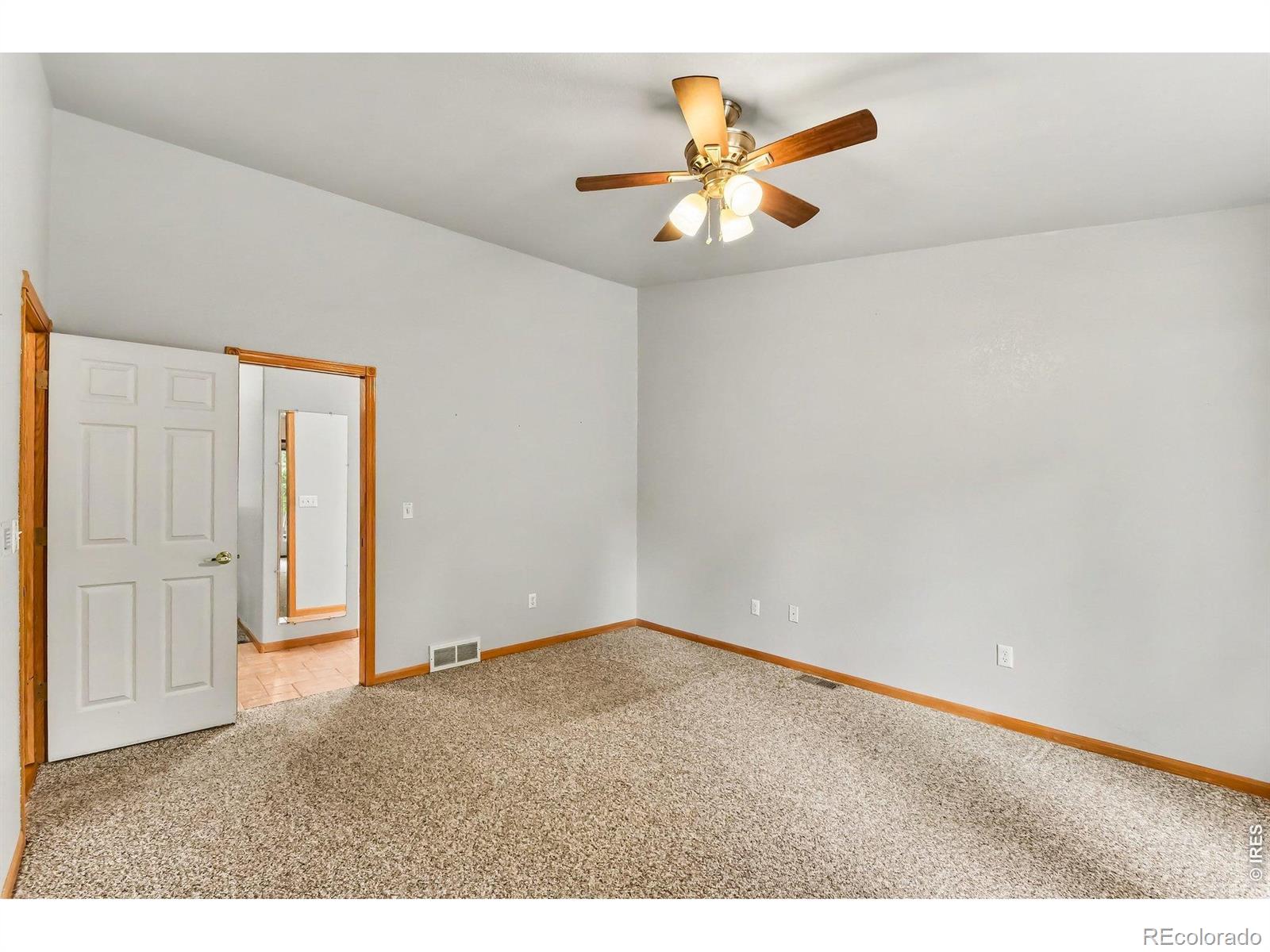 MLS Image #14 for 4250 w 16th street,greeley, Colorado