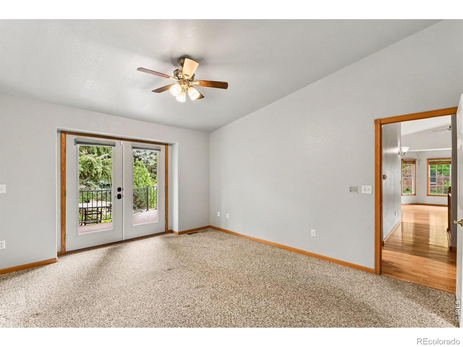 MLS Image #15 for 4250 w 16th street,greeley, Colorado