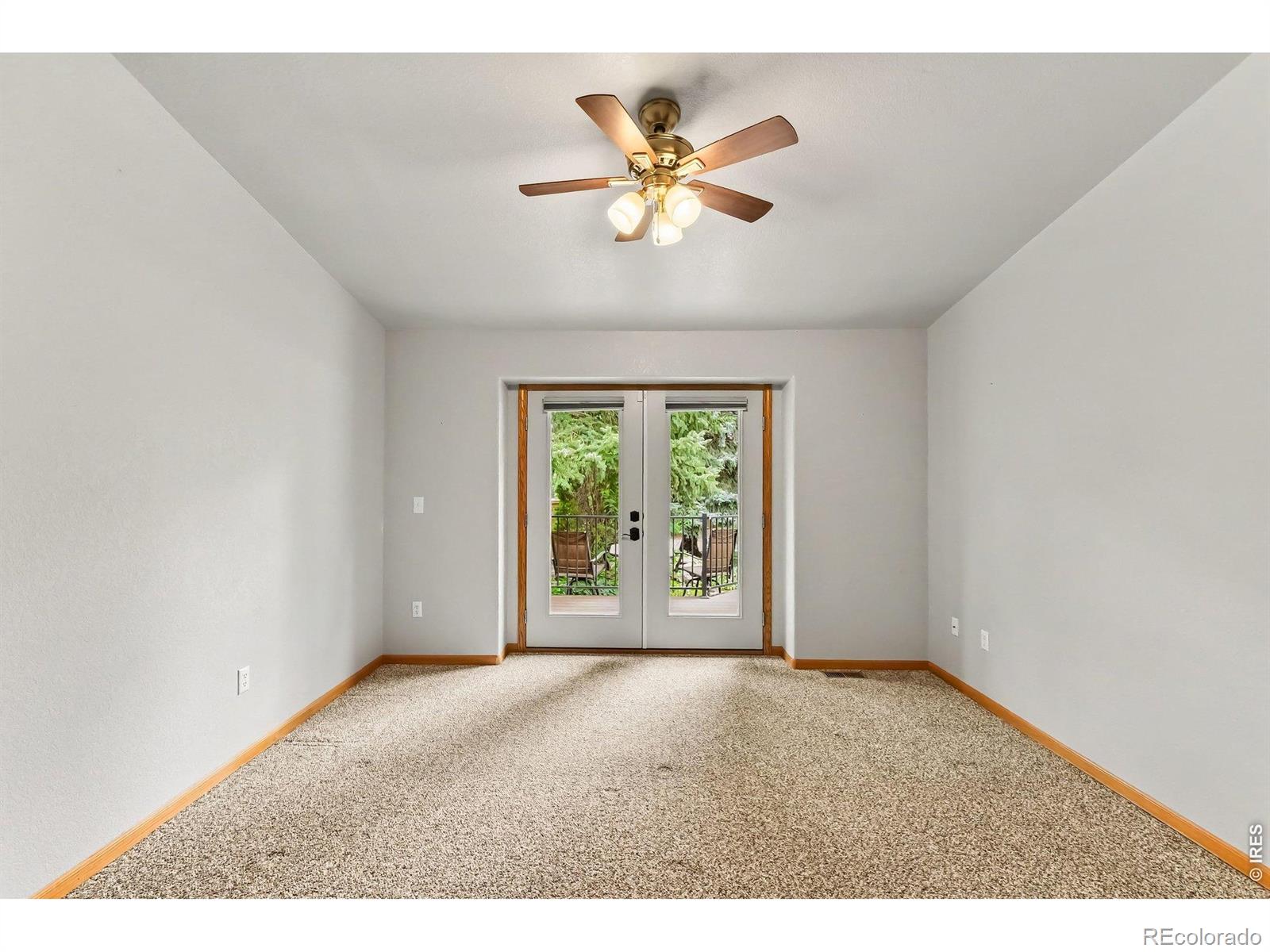 MLS Image #16 for 4250 w 16th street,greeley, Colorado