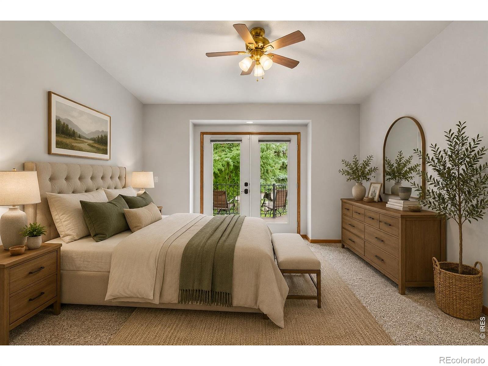 MLS Image #17 for 4250 w 16th street,greeley, Colorado