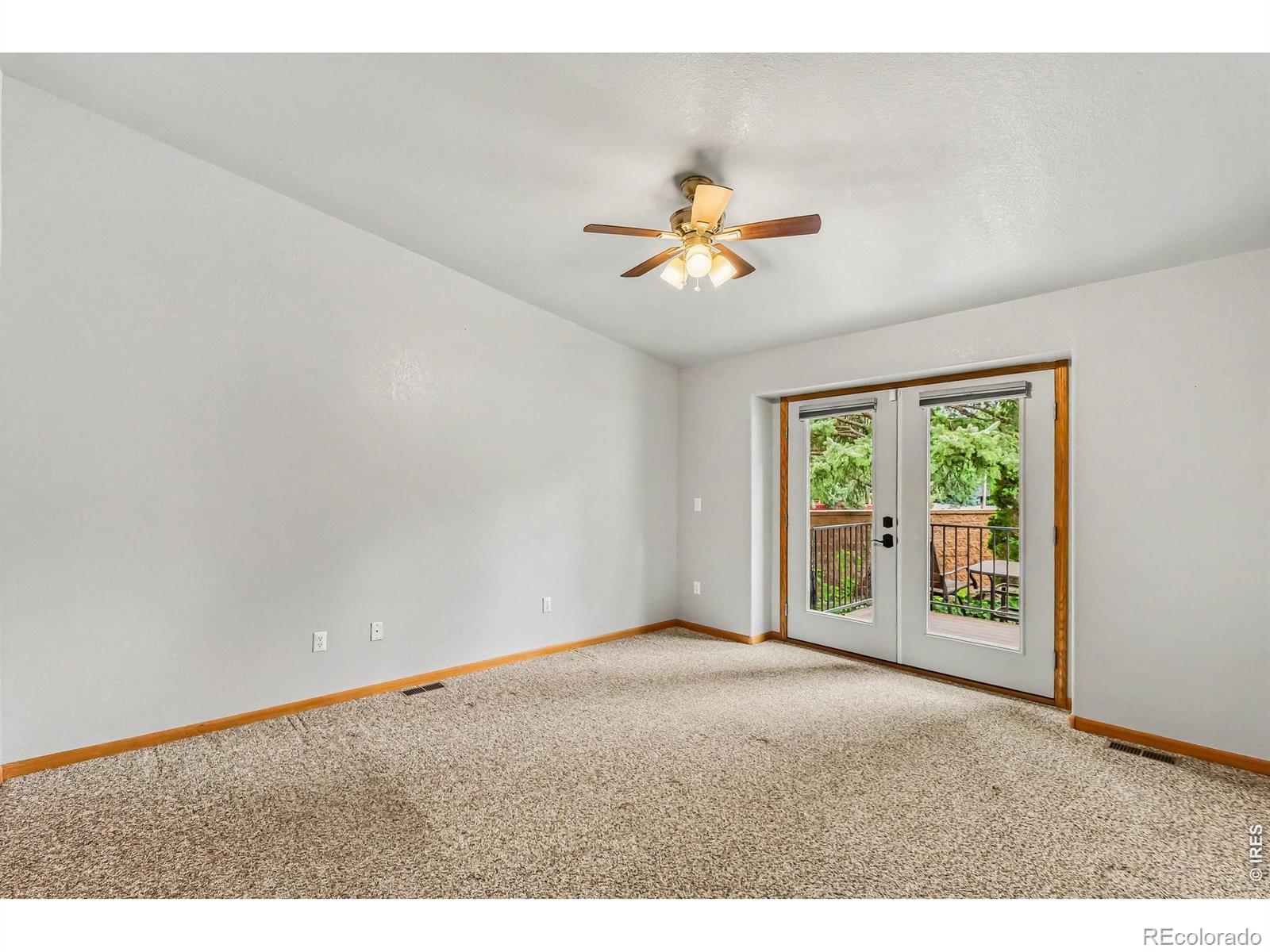 MLS Image #18 for 4250 w 16th street,greeley, Colorado