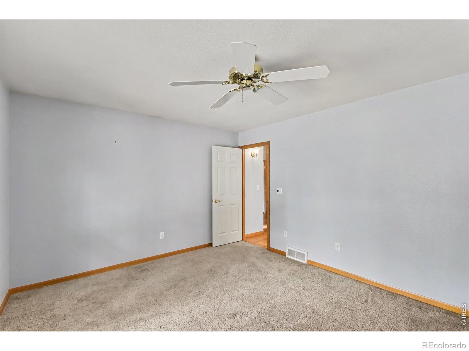 MLS Image #19 for 4250 w 16th street,greeley, Colorado