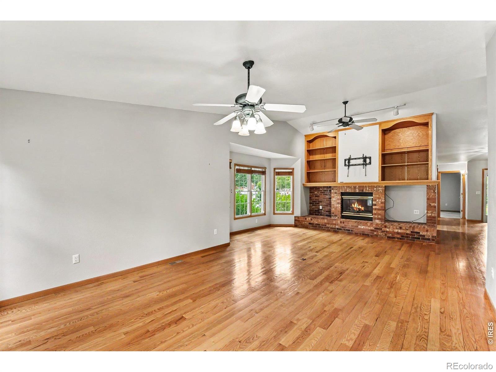 MLS Image #2 for 4250 w 16th street,greeley, Colorado