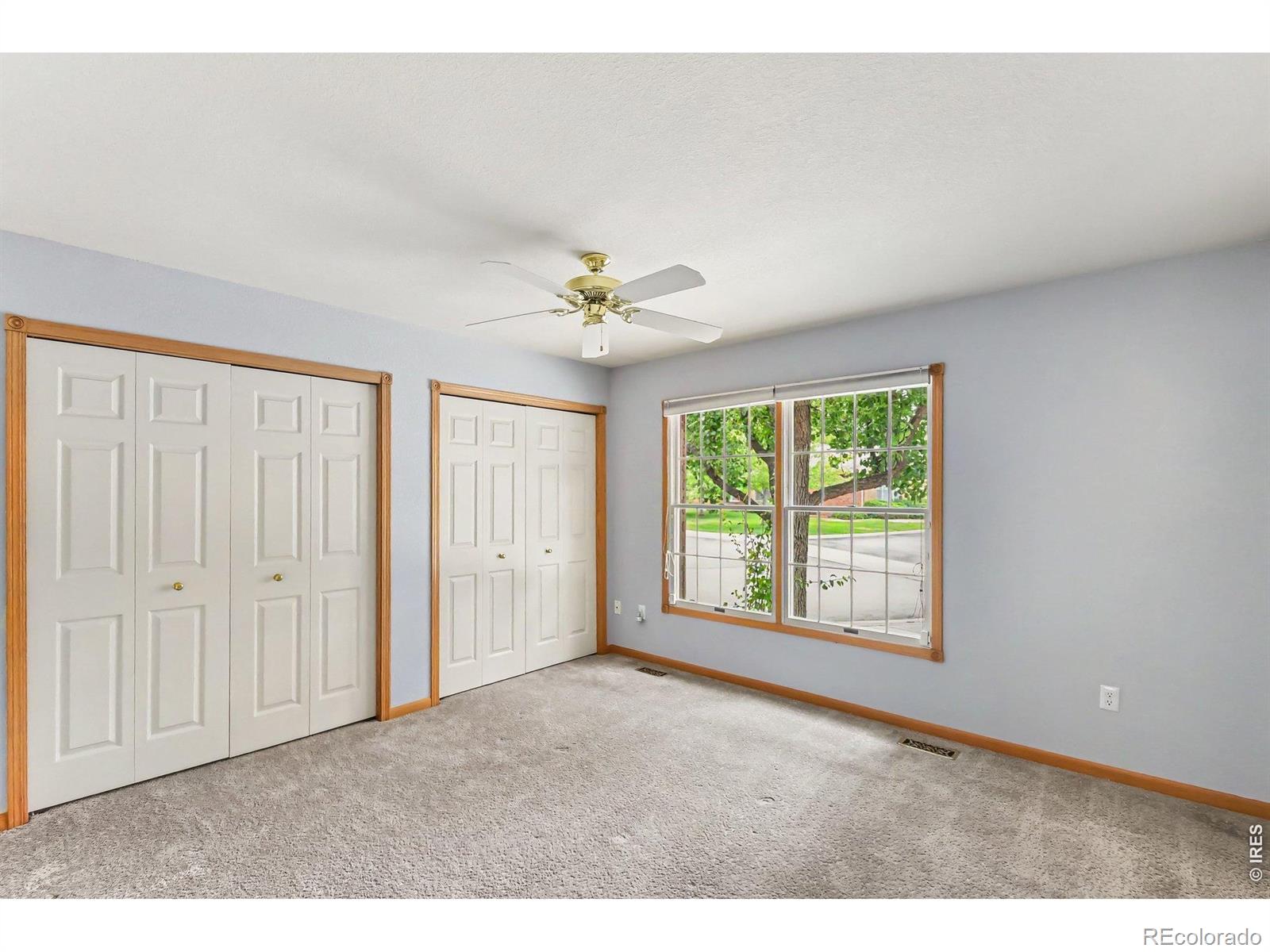 MLS Image #20 for 4250 w 16th street,greeley, Colorado