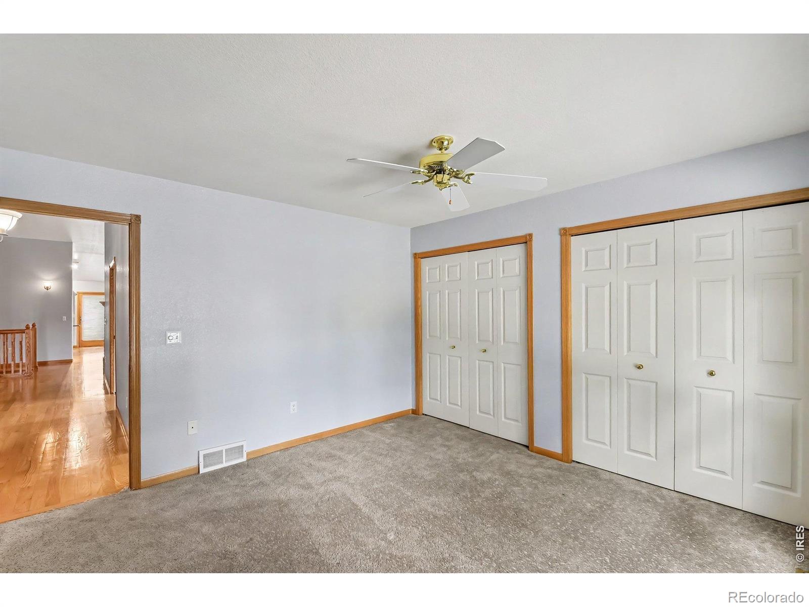 MLS Image #21 for 4250 w 16th street,greeley, Colorado