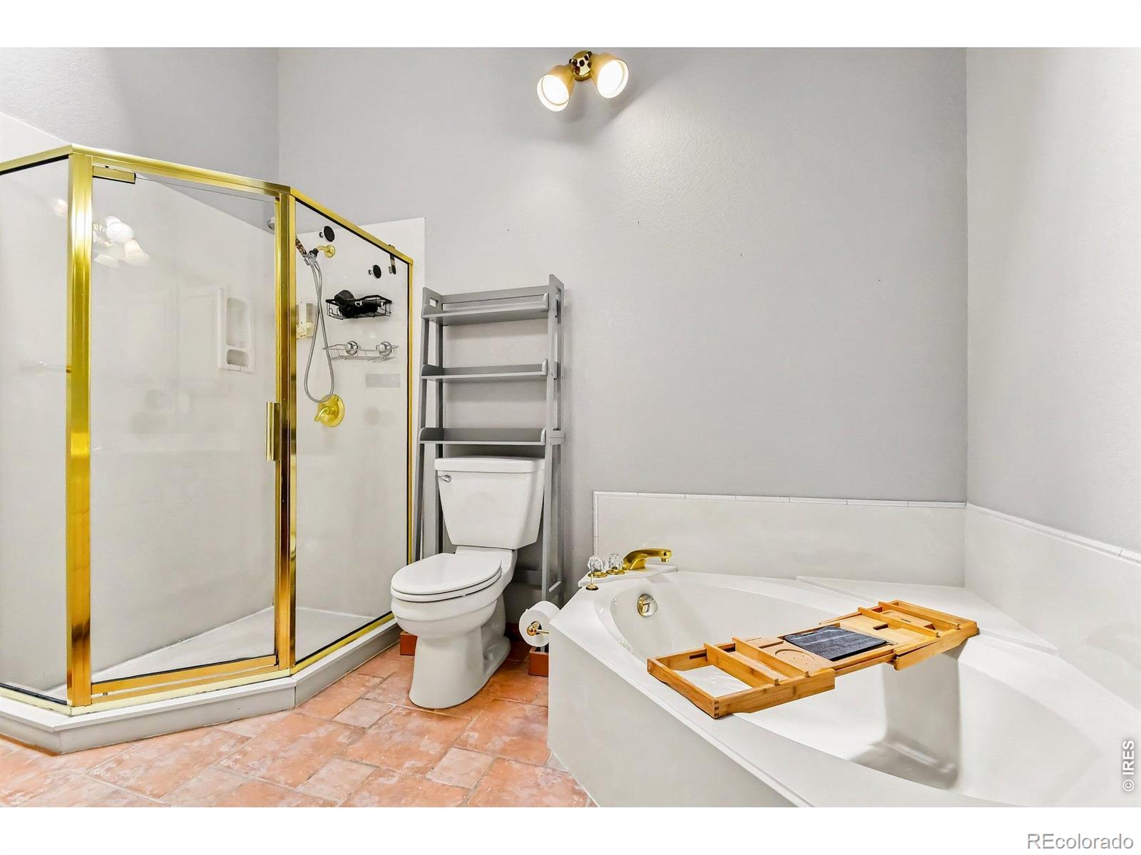 MLS Image #22 for 4250 w 16th street,greeley, Colorado