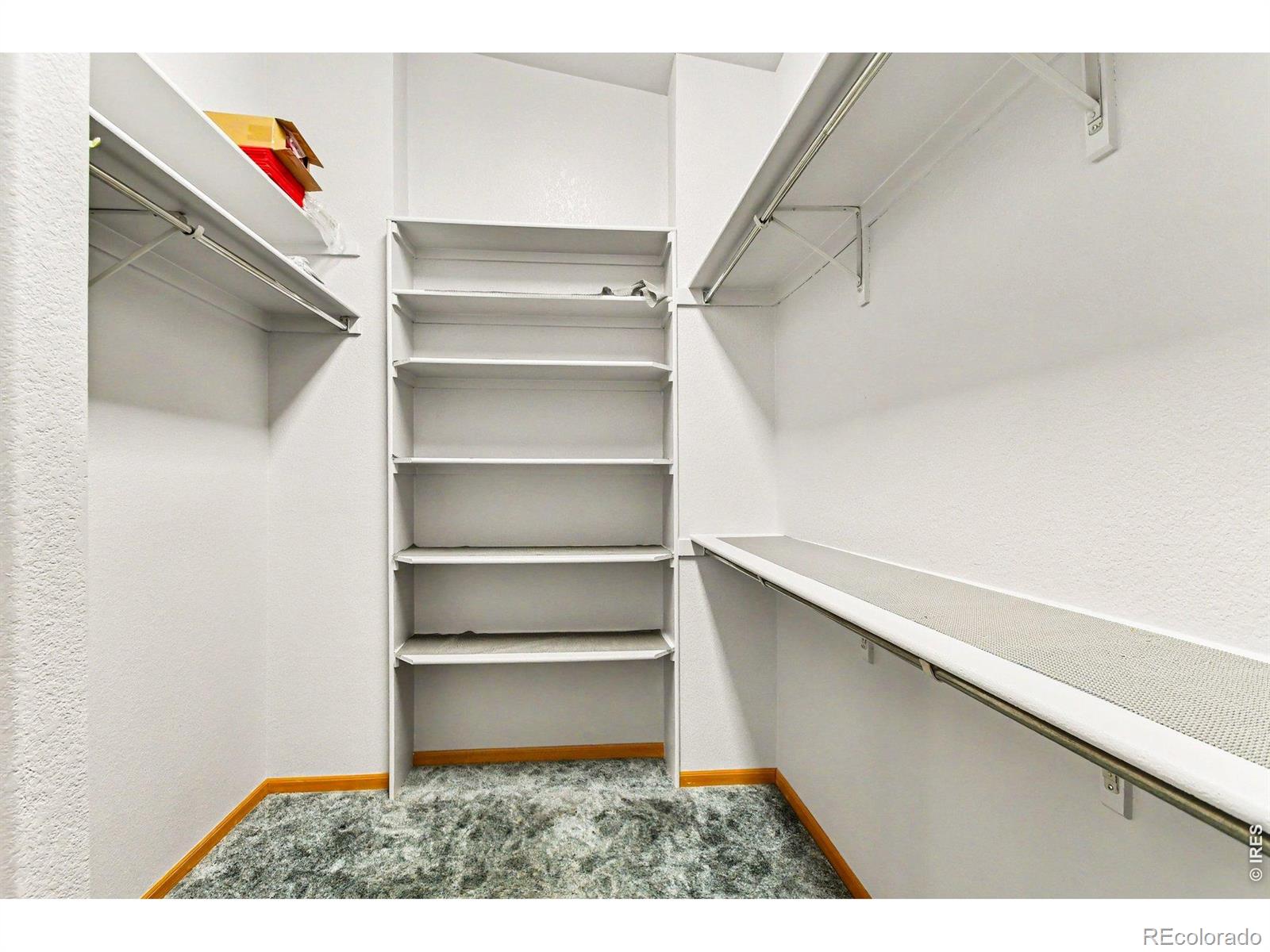 MLS Image #23 for 4250 w 16th street,greeley, Colorado