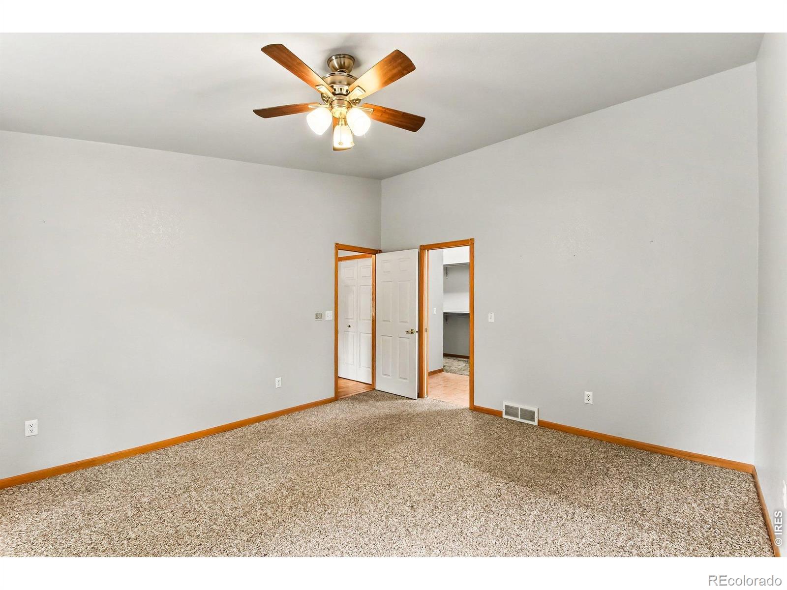 MLS Image #24 for 4250 w 16th street,greeley, Colorado