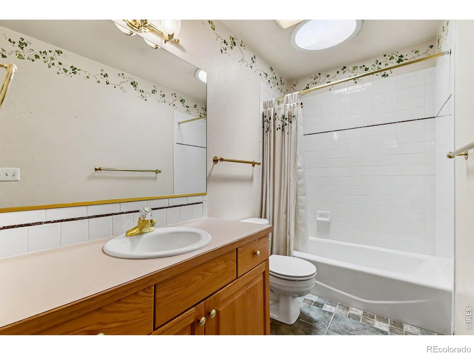 MLS Image #25 for 4250 w 16th street,greeley, Colorado