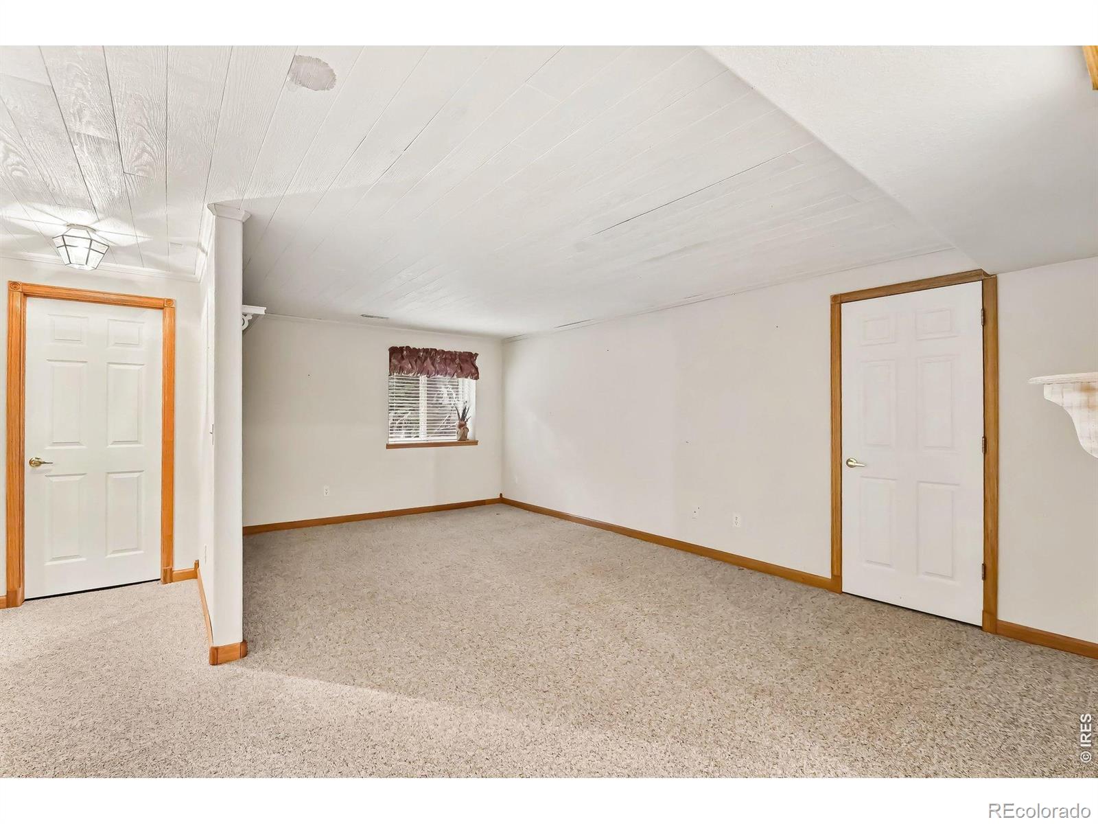 MLS Image #26 for 4250 w 16th street,greeley, Colorado