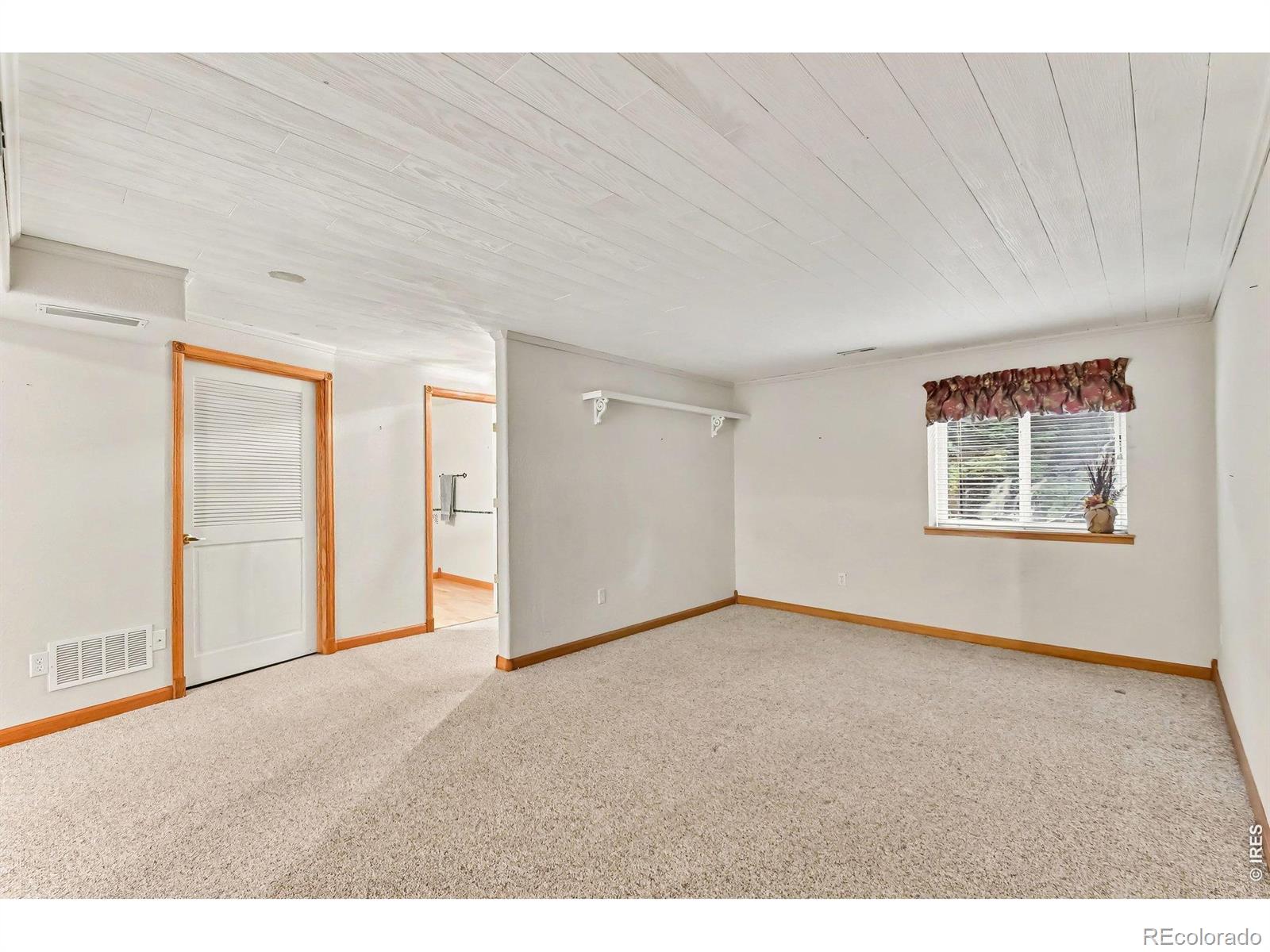 MLS Image #27 for 4250 w 16th street,greeley, Colorado