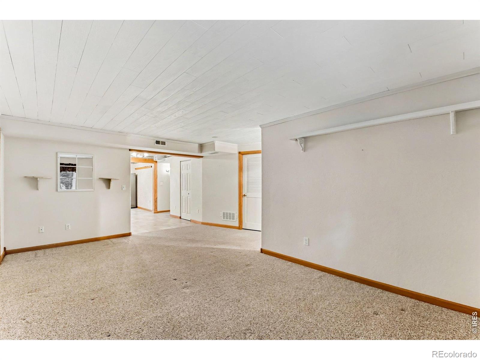 MLS Image #28 for 4250 w 16th street,greeley, Colorado