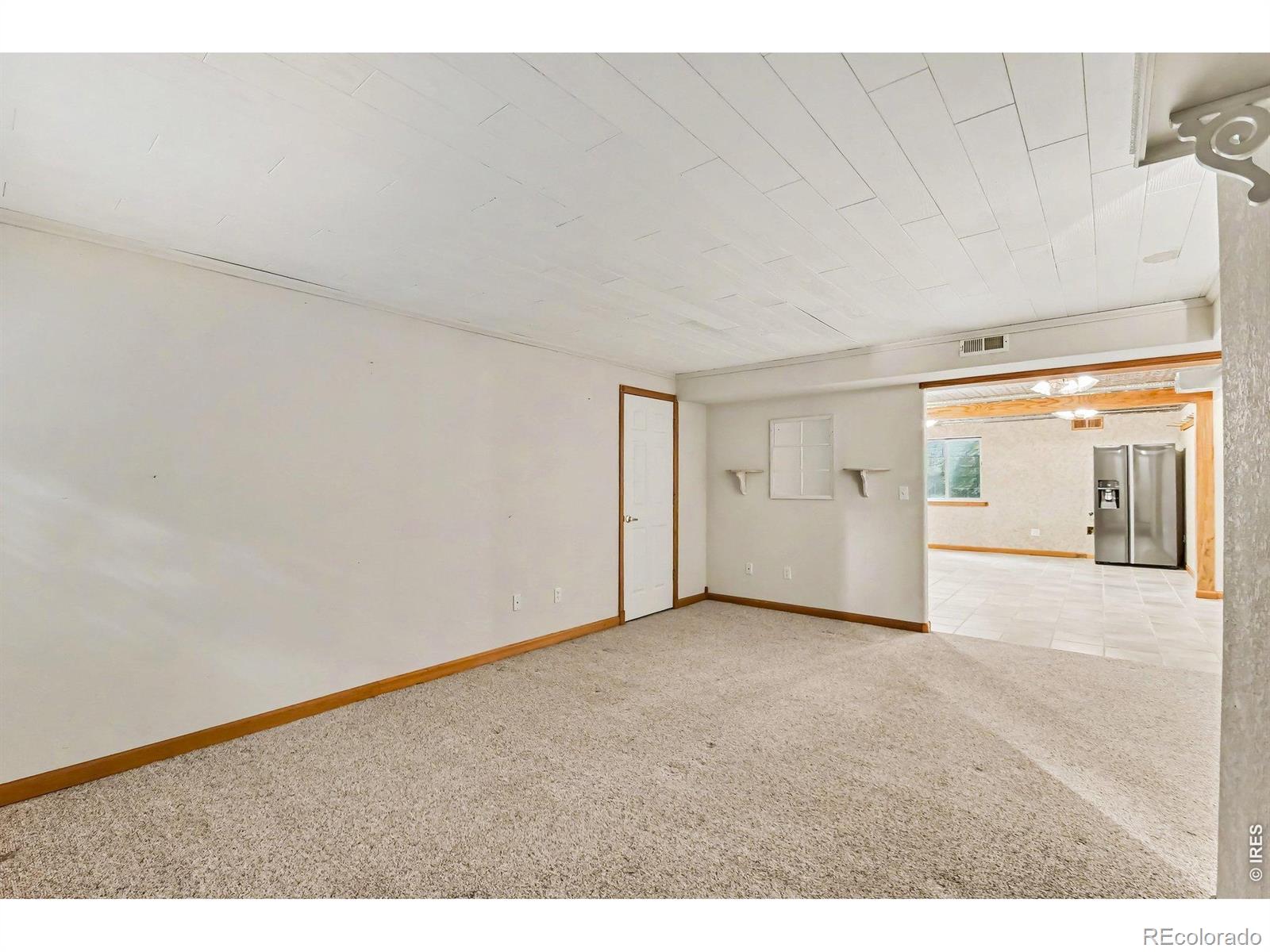 MLS Image #29 for 4250 w 16th street,greeley, Colorado