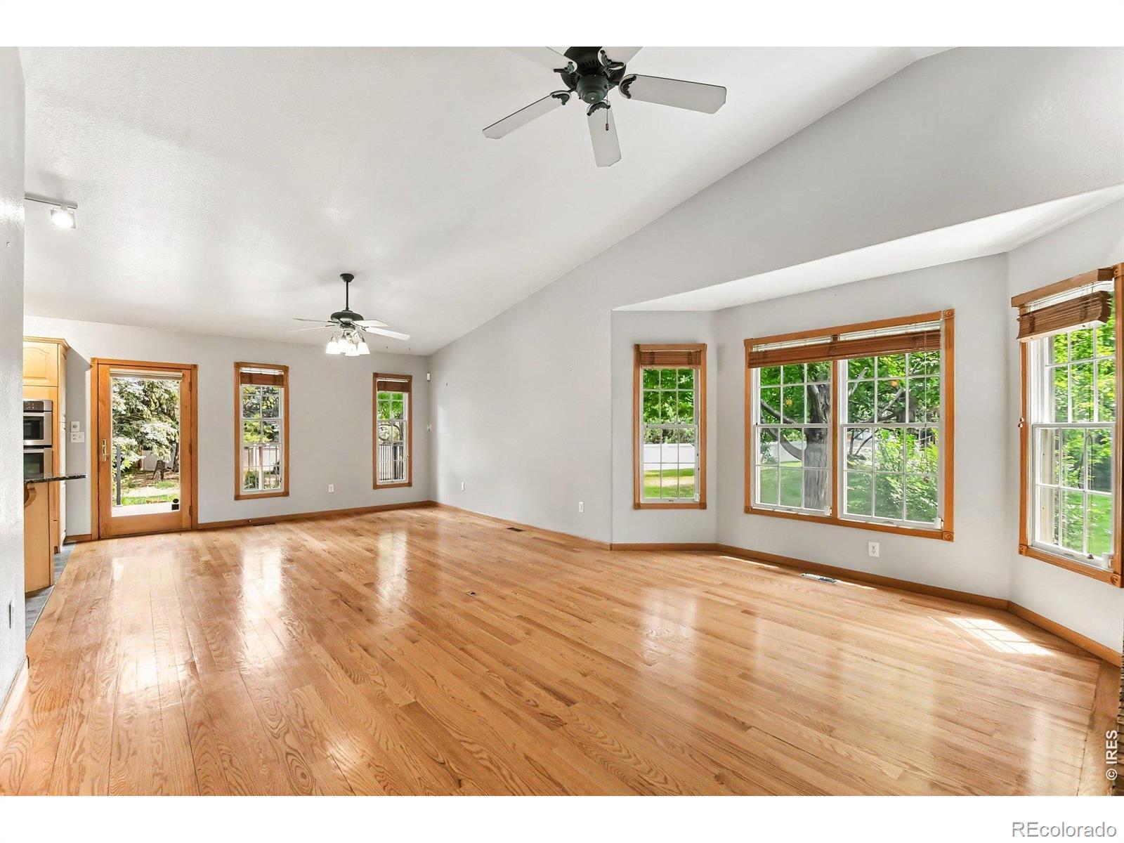 MLS Image #3 for 4250 w 16th street,greeley, Colorado