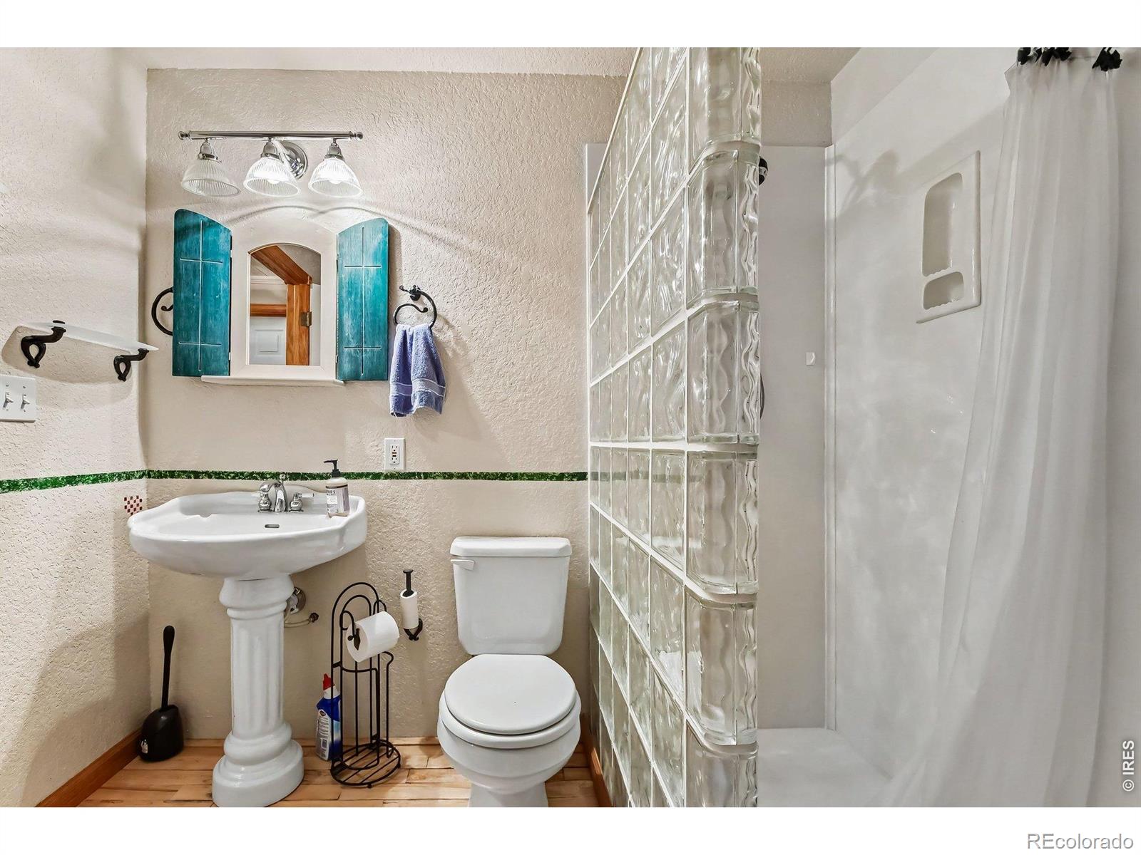 MLS Image #30 for 4250 w 16th street,greeley, Colorado