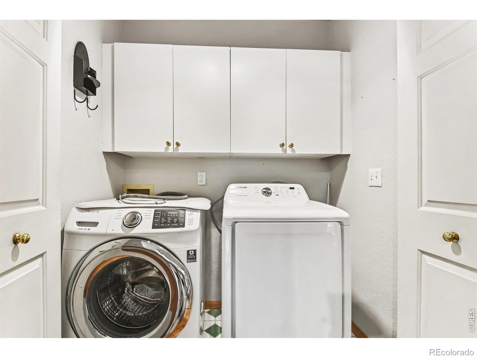 MLS Image #31 for 4250 w 16th street,greeley, Colorado