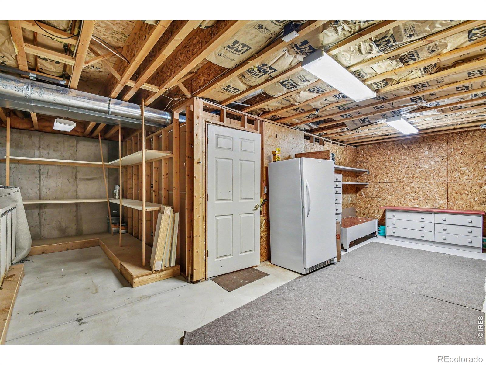 MLS Image #32 for 4250 w 16th street,greeley, Colorado