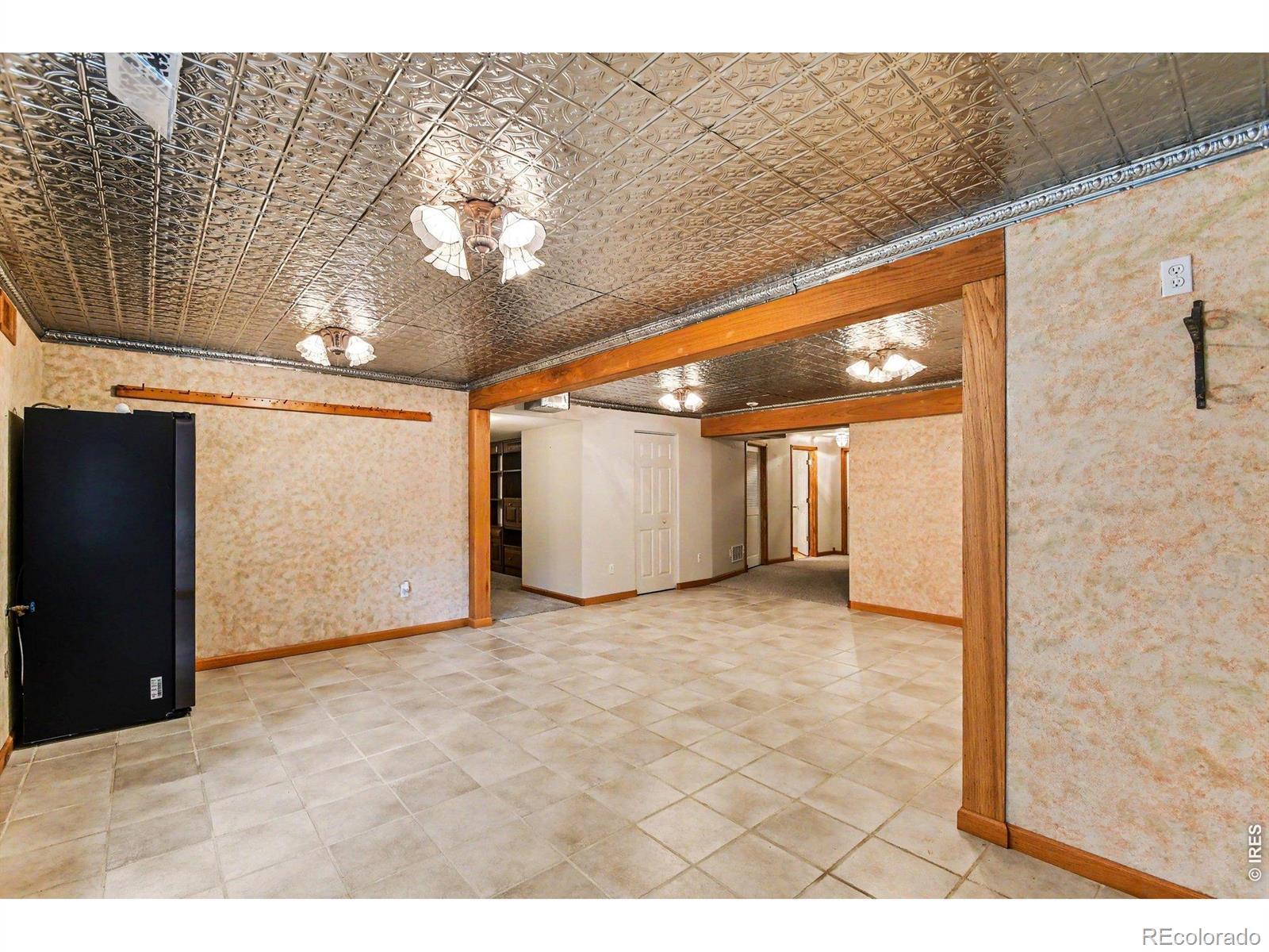 MLS Image #33 for 4250 w 16th street,greeley, Colorado