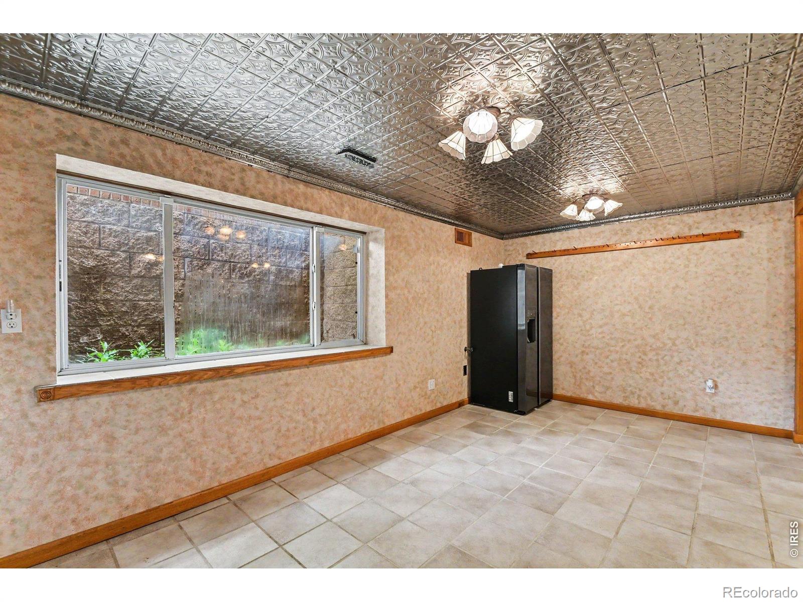 MLS Image #34 for 4250 w 16th street,greeley, Colorado