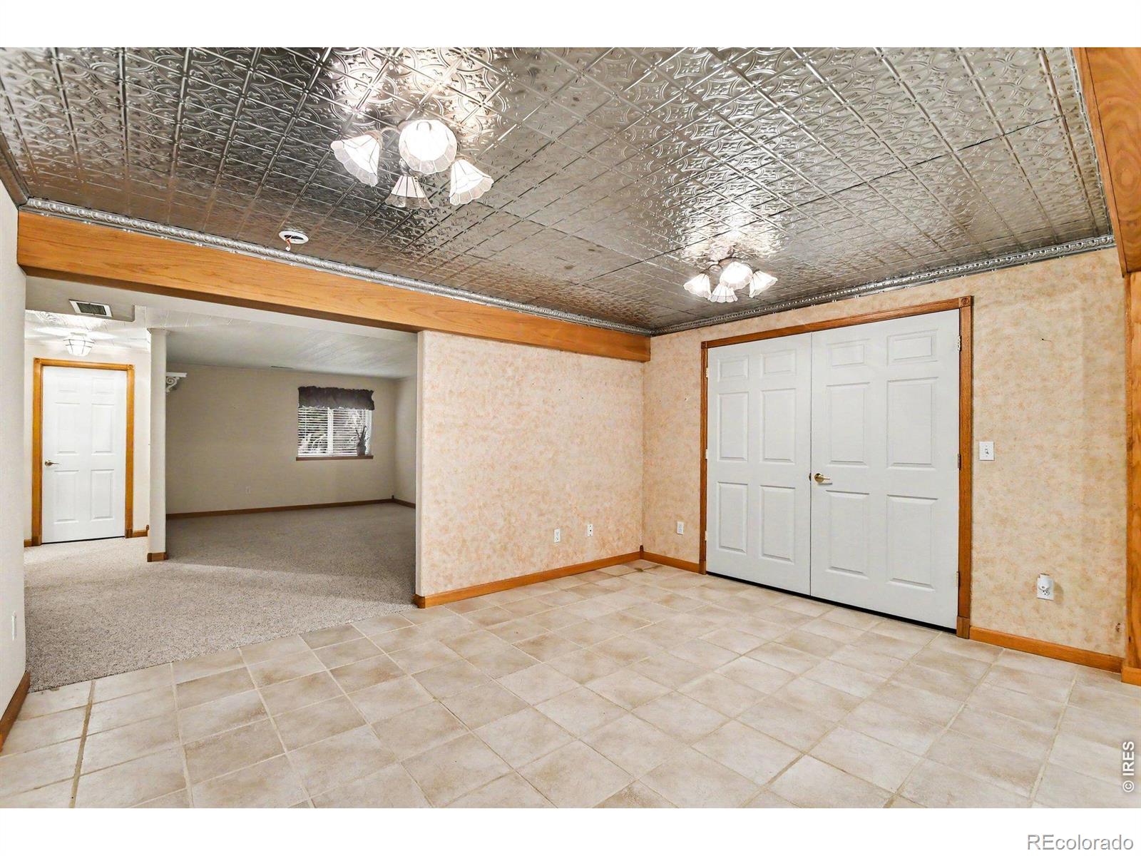 MLS Image #35 for 4250 w 16th street,greeley, Colorado