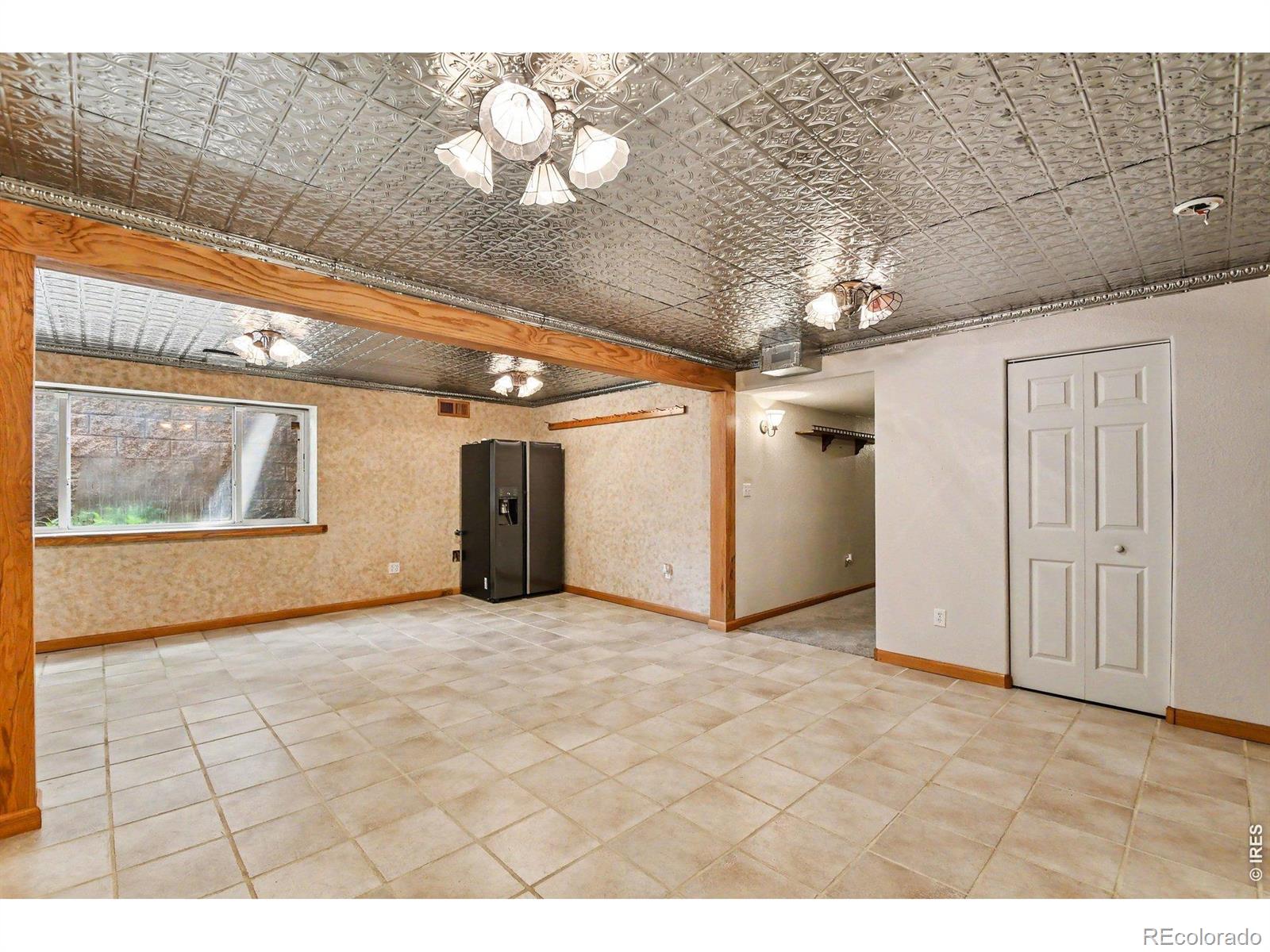 MLS Image #36 for 4250 w 16th street,greeley, Colorado