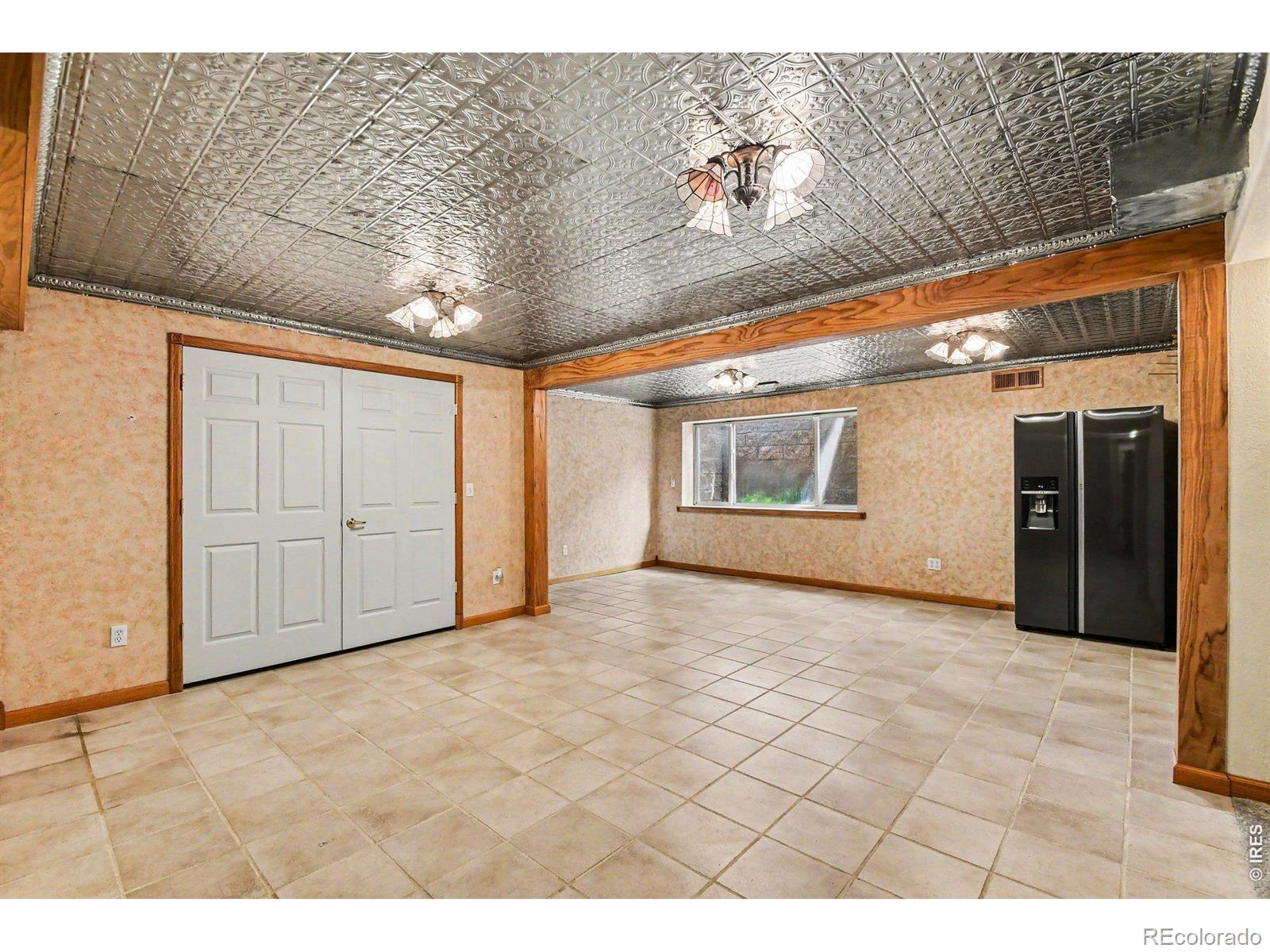 MLS Image #37 for 4250 w 16th street,greeley, Colorado