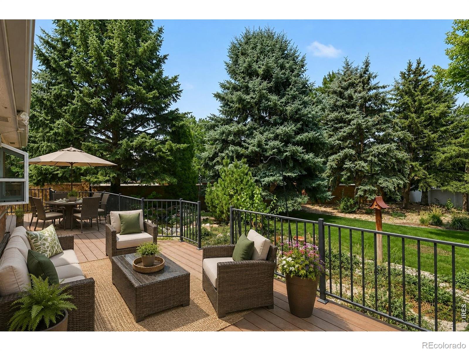 MLS Image #38 for 4250 w 16th street,greeley, Colorado