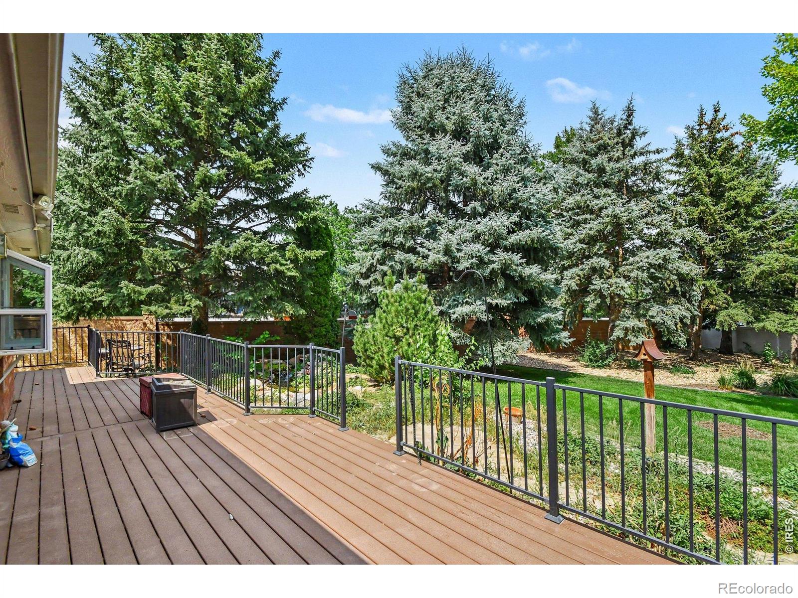 MLS Image #39 for 4250 w 16th street,greeley, Colorado