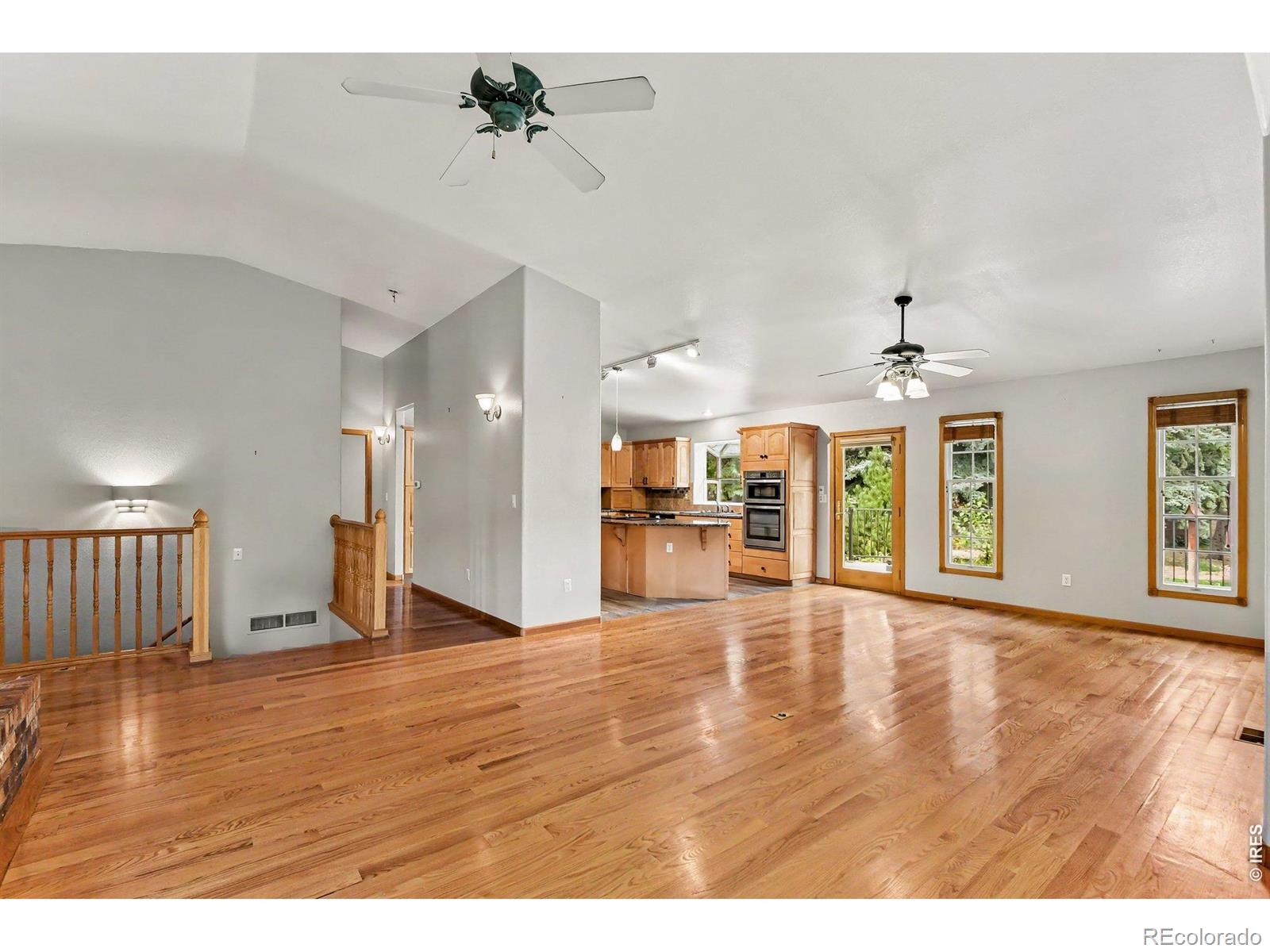 MLS Image #4 for 4250 w 16th street,greeley, Colorado