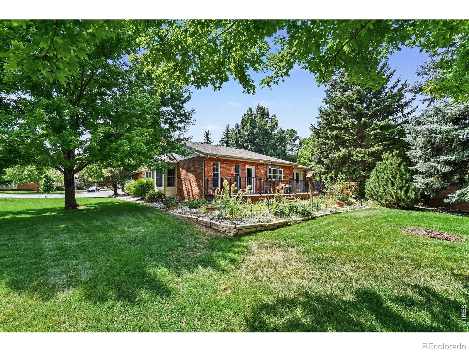 MLS Image #40 for 4250 w 16th street,greeley, Colorado