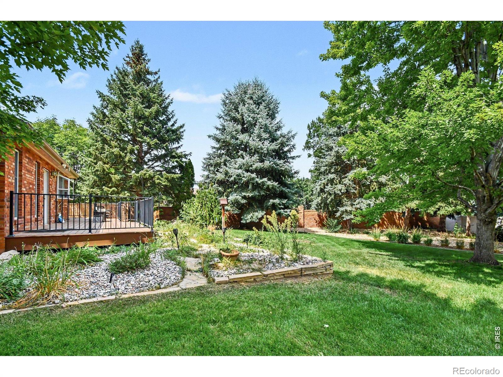MLS Image #41 for 4250 w 16th street,greeley, Colorado