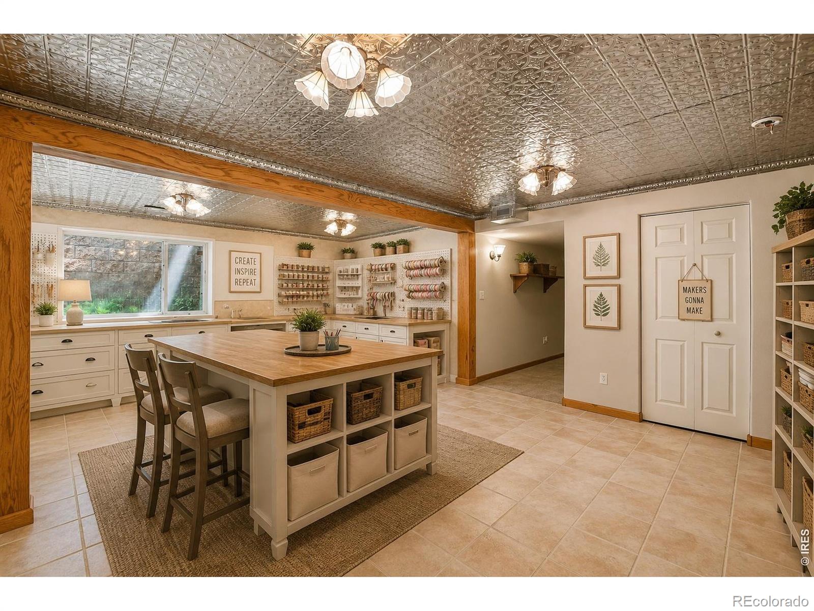 MLS Image #42 for 4250 w 16th street,greeley, Colorado